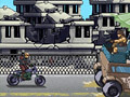 Jogo Entregador  online