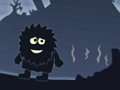 Jogo Adam & Eve Night online