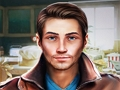 Jogo Notas de assassinato online