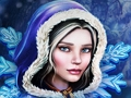 Jogo Mistério polar online