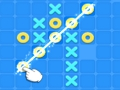Jogo Jogo da velha 11  online