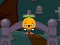Jogo Jack O 'Copter  online