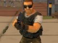 Jogo Forças 3D  online