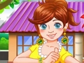 Jogo Joalheria  online