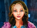 Jogo Phantom House online