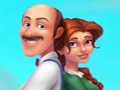Jogo Salve sua garota  online