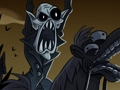 Jogo Troll Face Quest Horror 3 online