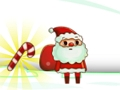 Jogo Presente de Natal  online