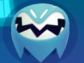 Jogo Voar fantasma online