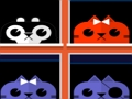 Jogo Scratch n 'Sniff  online