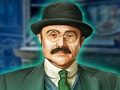 Jogo Vivendo no escuro  online