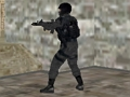 Jogo Ataque de combate  online
