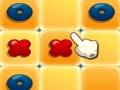 Jogo Mistério Asiático  online