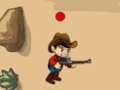 Jogo Minibattles online
