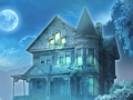 Jogo Casa da dor  online