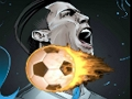 Jogo Campeão da copa da Europa  online