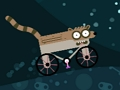 Jogo Rigbmx online