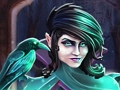 Jogo Contos de terror  online