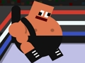 Jogo Grande campeão  online