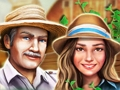 Jogo Agricultores necessitados  online