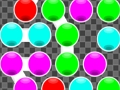 Jogo Triturador de bolhas  online