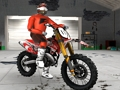 Jogo Super MX última temporada  online