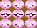 Jogo Ola mello  online