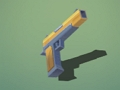 Jogo Unir Guns 3D  online