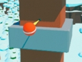 Jogo Salto de bola  online