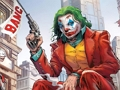 Jogo Jokers online