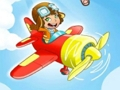 Jogo Braindom online
