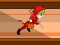 Jogo Aventura de halloween  online