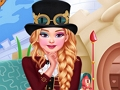 Jogo Alice no Pais das Maravilhas  online