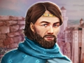 Jogo O castelo dos feiticeiros  online