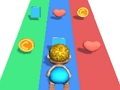 Jogo Hiper vida online