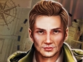 Jogo Tesouro do passado  online
