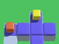 Jogo Preenchimento de slides  online
