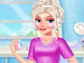 Jogo Influenciadores #CandyLand Fashion  online