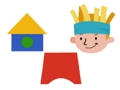 Jogo Puzzle Fuzzle 2 online