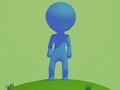 Jogo Sem correr sem vida online