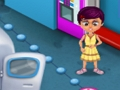 Jogo Dream Hospital Doctor online