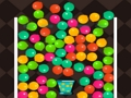 Jogo Criador de balões  online