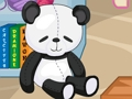 Jogo Bebê urso  online