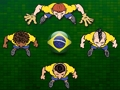 Jogo Copa do brasil 2014  online