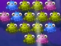 Jogo Peixe bolha  online