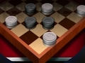 Jogo Lenda das damas  online