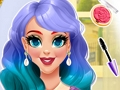 Jogo Da doença à recuperação Tratamento da princesa  online