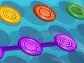Jogo Círculos  online