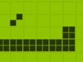 Jogo Cobra clássica  online
