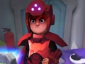 Jogo Dash master  online
